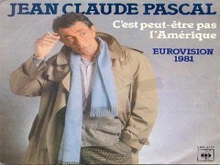 Jean-Claude Pascal picture, image, poster